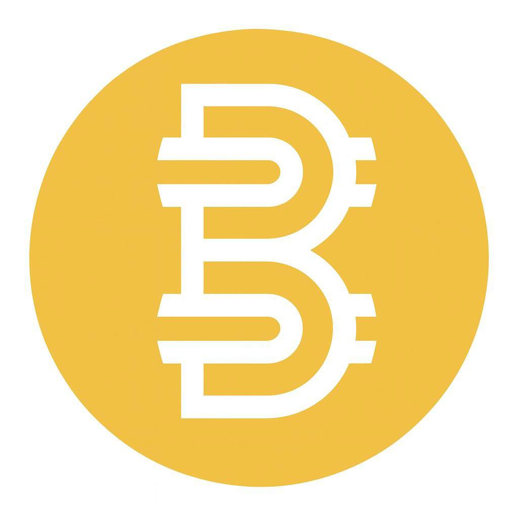 Beliefless Logo big
